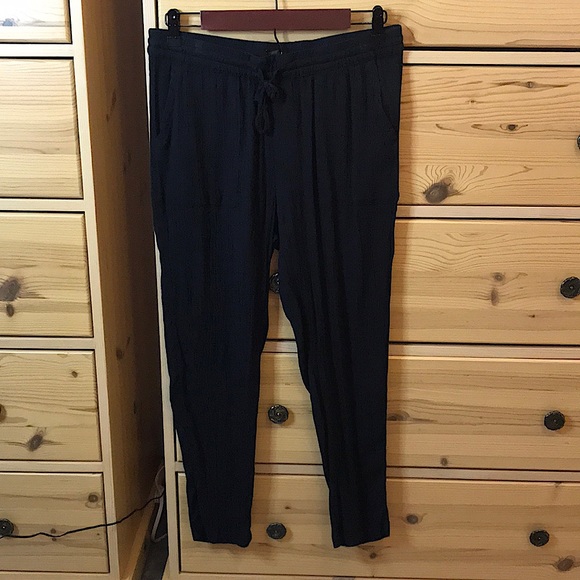 Prana | Pants \u0026 Jumpsuits | Prana Hele 